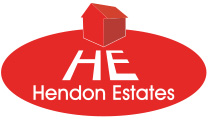 Hendon Estates